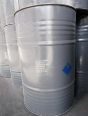 Calcium carbide