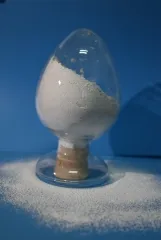 Strontium carbonate