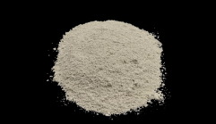 Sulfate ferreux monohydraté