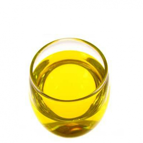 Cyclopentylpropionyl Chloride
