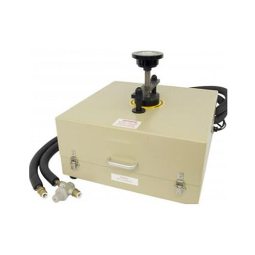 THERMAL CONDUCTIVITY educational lab equipment Hydrodynamics Lab Equipment