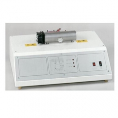 Training System: Temperature Control Teaching equipment Fluid Mechanics Experiment Equipment
