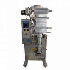 Sorting and Packaging Machine Trainer, Teaching Equipment