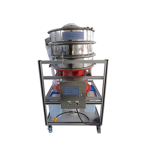 Sorting and Sifting Flour Trainer, Educational Equipment