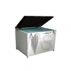 UV Exposure Machine, PCB Lab Equipment