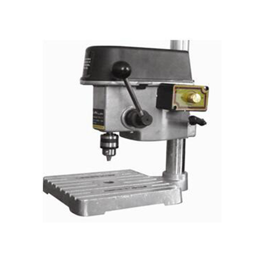 PCB Hand Drilling Machine, Vocational Training Equipment