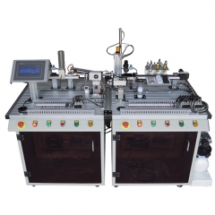 Mechatronics Training Kit, Educational Equipment