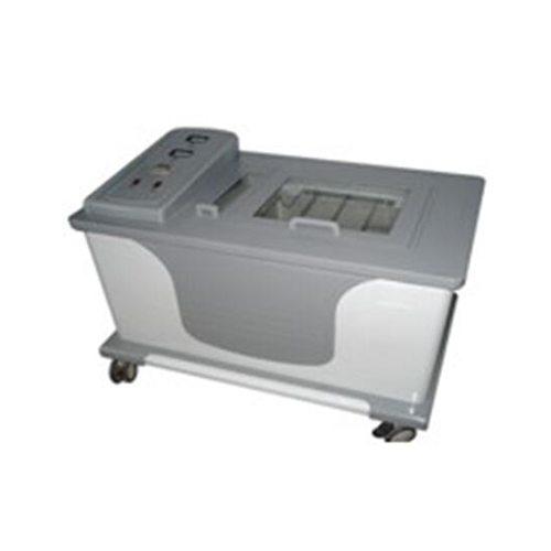 Tin Lead Plating Machine, PCB Laboratory Equipment