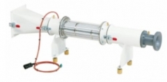 Дидактическое учебное оборудование модуля смешанного потока для школьной лаборатории Учебное оборудование термотрансферной печати