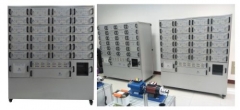 Smart Grid Training System Didactic Education Equipment For School Lab Electrical Engineering Training Equipment