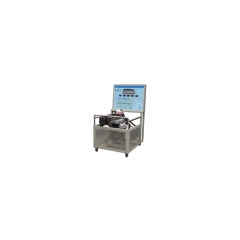 Gasoline Engine-IDSI 1300cc Training Stand Vocational Training Equipment Automotive Training Equipment