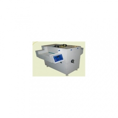 Автоматическая машина для полировки печатных плат, учебное оборудование, лабораторное оборудование для печатных плат