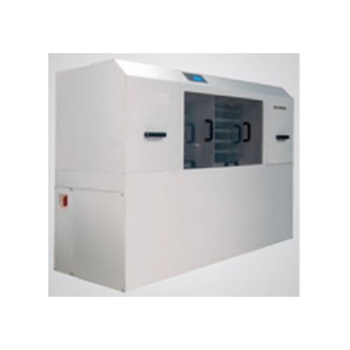 Circuit Board Film Stripping Machine Didactic Equipment Vocational Education Equipment PCB Production Line Equipment