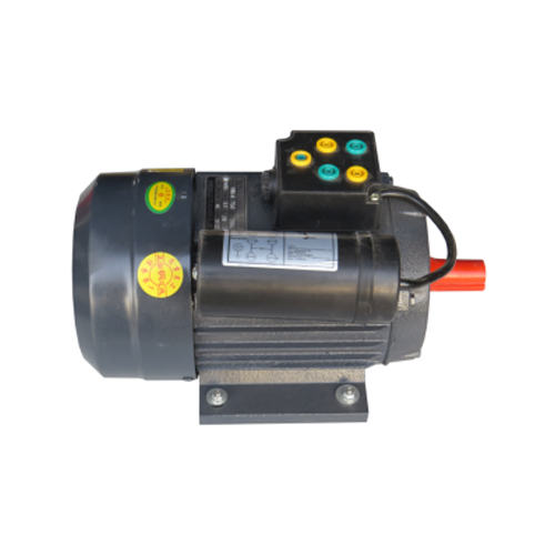 Equipamento de ensino de motorização para equipamentos de treinamento de engenharia elétrica de laboratório escolar