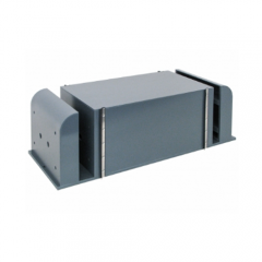 Оборудование для учебных помещений школы Брод Крестед Вейр, профессиональный учебный стенд, лабораторное оборудование для гидродинамики.