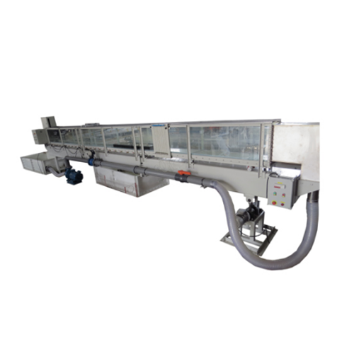 Canal experimental, banco de trabajo de laboratorio, escuela educativa, equipo de formación profesional, equipo de experimentación de mecánica de fluidos