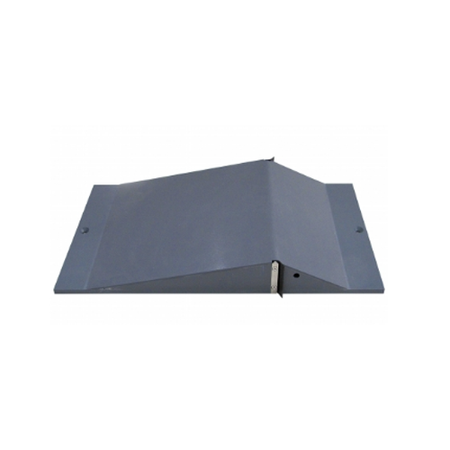 Escuela Crump Weir Equipo educativo Instructor vocacional Banco de trabajo Laboratorio Equipo de mecánica de fluidos