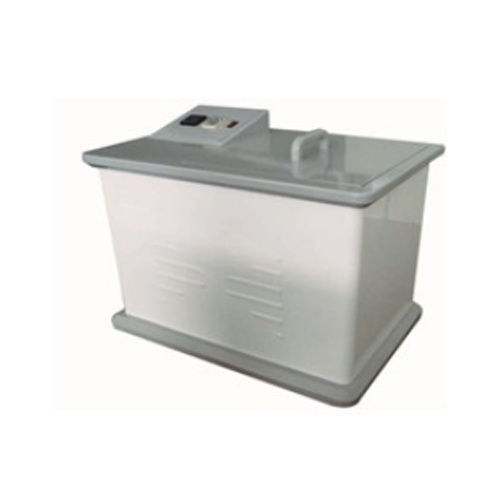 Spray Cover Sheet Removers School Educational Equipment Vocational Trainer Workbench PCB Production Line Equipment