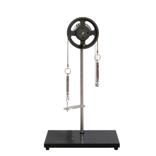 ベルトドライブ装置 学校トレーニングベンチ 学校実験室機器 教育機械トレーニング機器