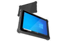 10inch Jasper lake N5100 windows 10 tablet pc