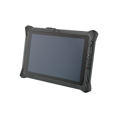 10inch Intel i5/i7 8GB 128GB industrial rugged tablet pc