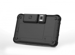 10inch Google Android 9.0 os industrial rugged tablet pc