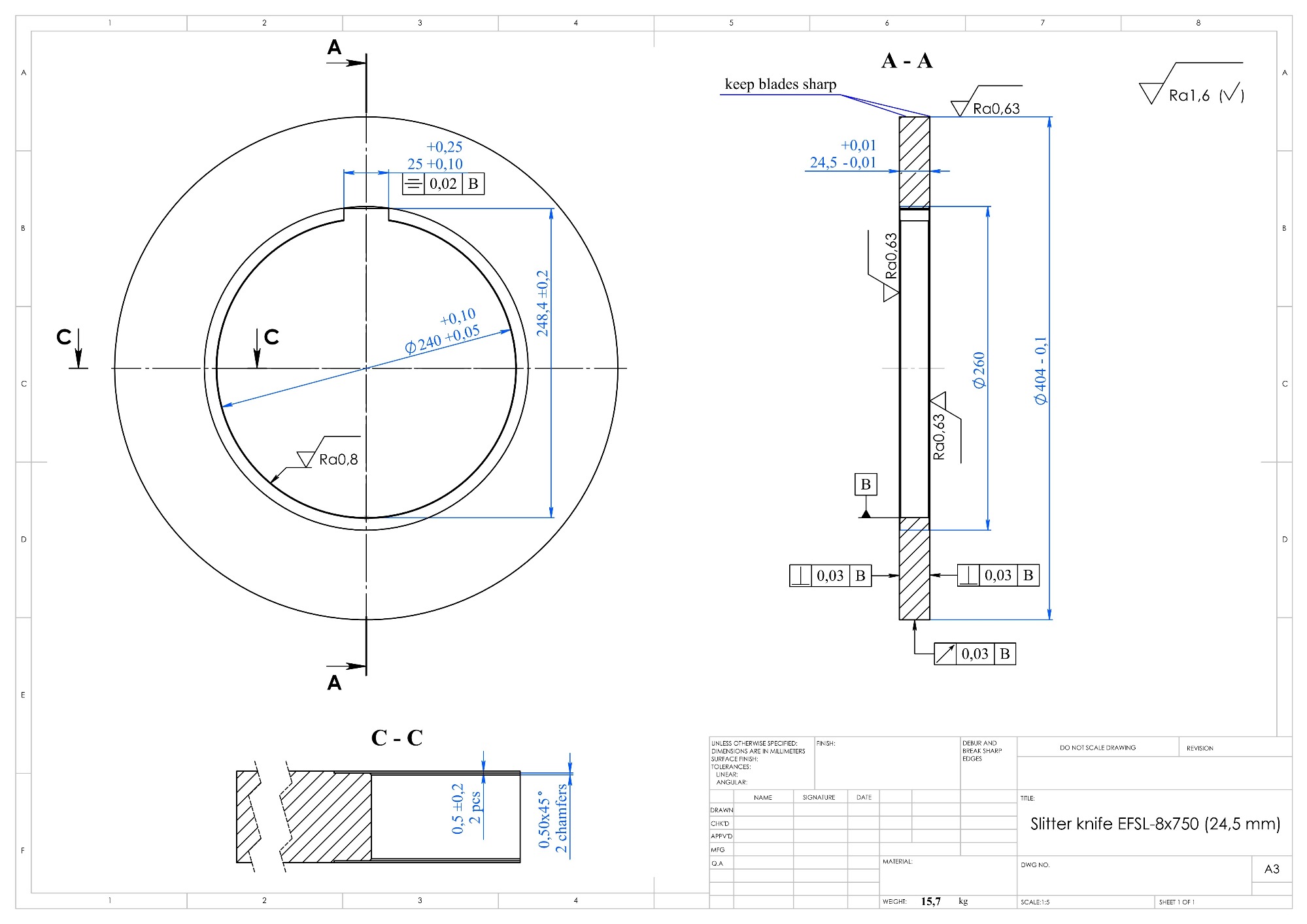 Hydraulic Grease Pump