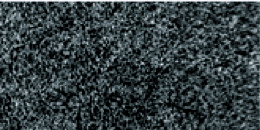 Microstructure of ESR Remelting Material