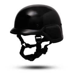 M88 ABS Anti-riot Helmet