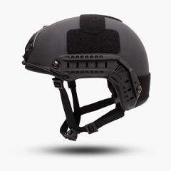 FAST Ballistic Helmet NIJ IIIA