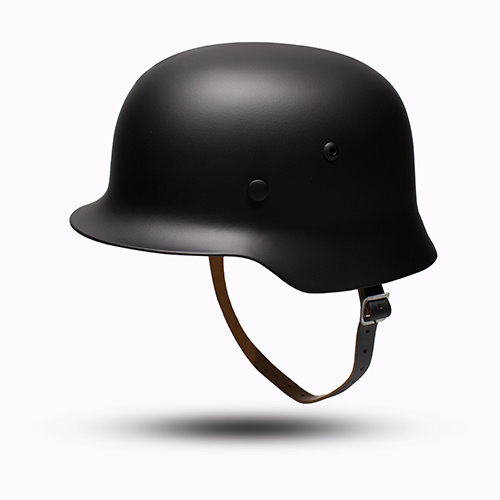 M35 Anti-riot German Helmet