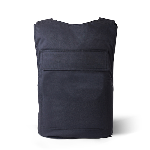 Classic Usage Bulletproof Vest