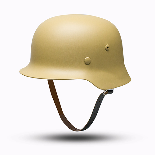 M35 Anti-riot German Helmet
