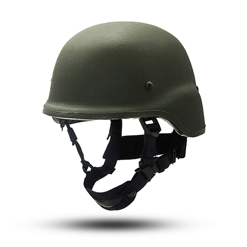 M88 Anti-riot Helmet