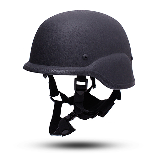 M88 Ballistic Helmet NIJ IIIA