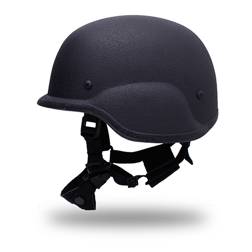 M88 Ballistic Helmet NIJ IIIA