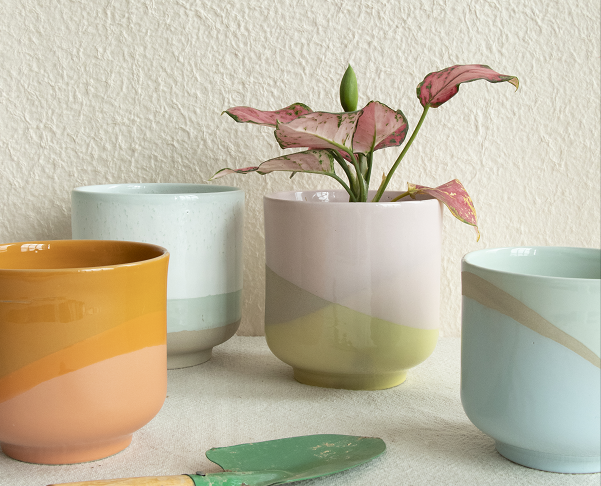 How to Select Your Best Vase?