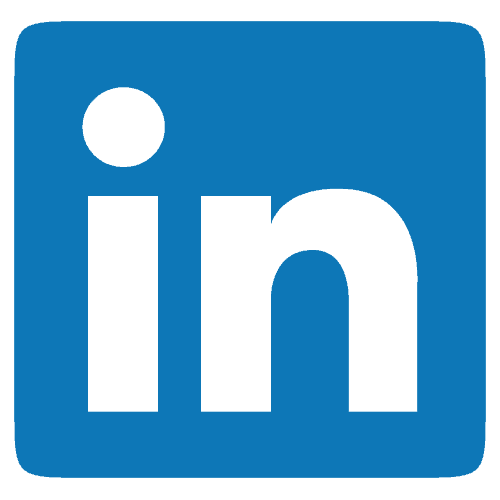 LinkedIn