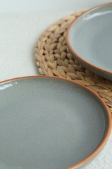 Harmony Tableware Collection