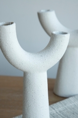 Artistic Candle Holder Collection