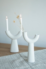 Artistic Candle Holder Collection