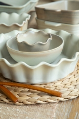 Simple Life Bakeware Collection