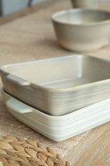 Simple Life Bakeware Collection