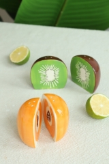 Fruit Designed Tableware Collection