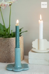 Gentle Colorful Candle Holders