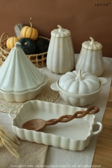 Autumn Fairy Tale Cookware Collection