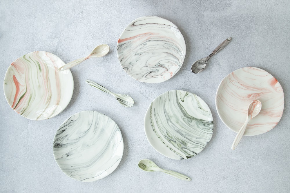 Custom Ceramics Homeware, Mugs, Tableware, Cookware Supplier JOYYE