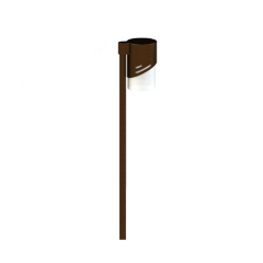 Path Light