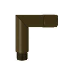 L-Connector