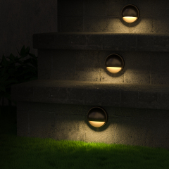 Niche Light